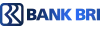 BRI